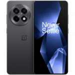 OnePlus Ace 5 Pro (12GB|256GB) Snap 8 Eltie LikeNew — ảnh 1