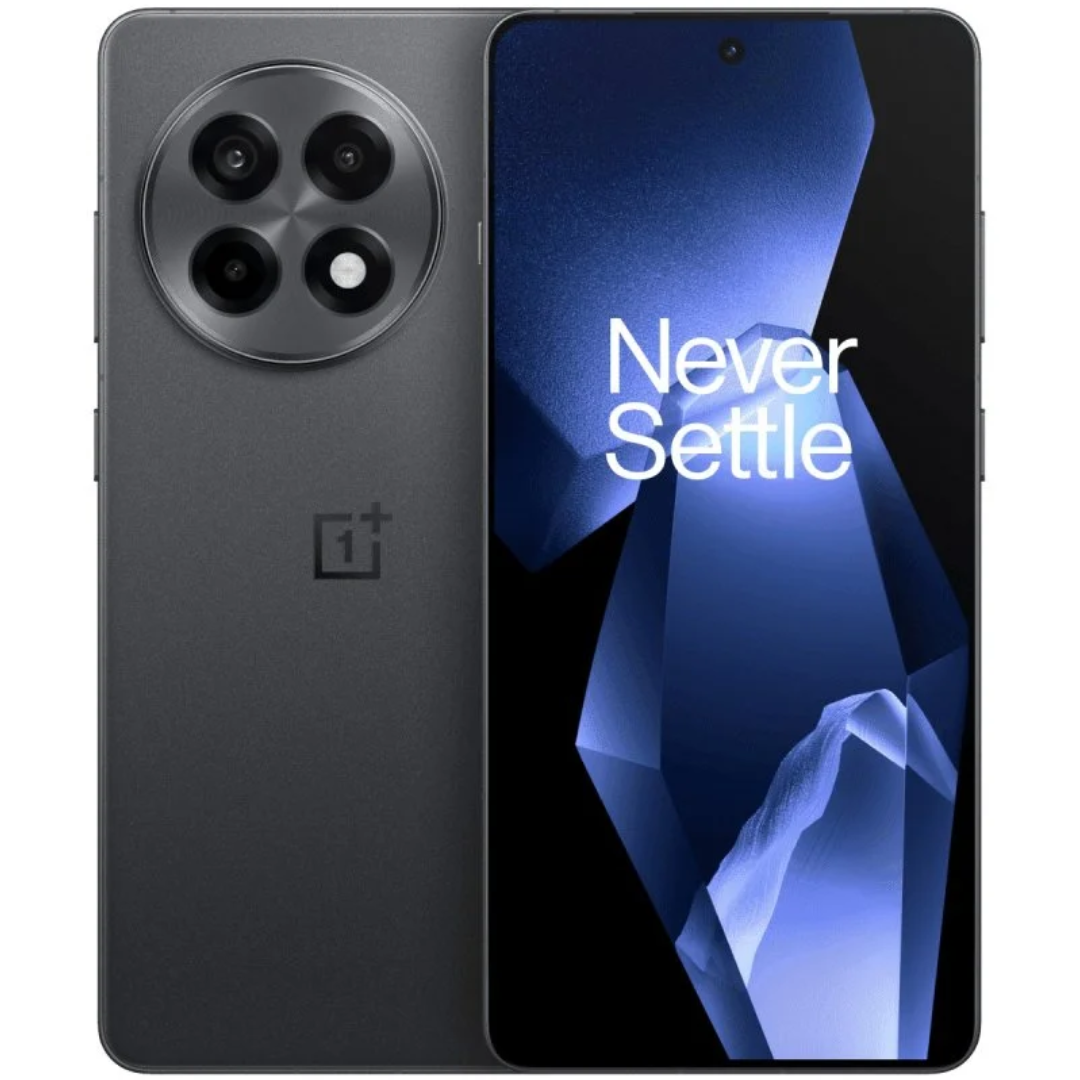 OnePlus Ace 5 Pro (12GB|256GB) Snap 8 Eltie LikeNew