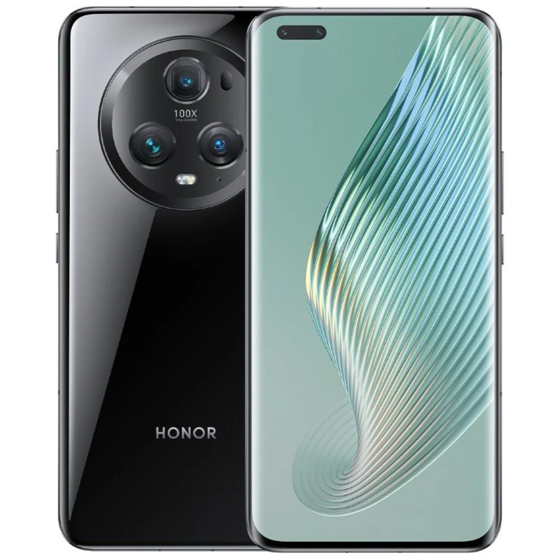 Honor Magic5 Pro (16GB|512GB) Snap 8 Gen 2 LikeNew