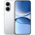Xiaomi Redmi Turbo 4 Pro (12GB|256GB) Snap 8s Gen 4 LikeNew — ảnh 1