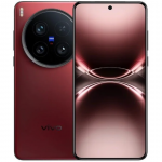 Vivo X200 Ultra (12GB|256GB) Snap 8 Elite New 100% Nobox — ảnh 3
