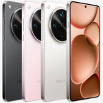 OPPO Find X8 Ultra (12GB|256GB) Snap 8 Elite LikeNew — ảnh 5