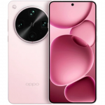 OPPO Find X8 Ultra (12GB|256GB) Snap 8 Elite LikeNew — ảnh 2
