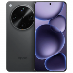 OPPO Find X8 Ultra (12GB|256GB) Snap 8 Elite LikeNew — ảnh 3