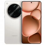OPPO Find X8 Ultra (12GB|256GB) Snap 8 Elite LikeNew — ảnh 1