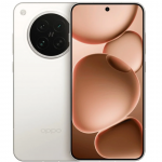 OPPO Find X8s 5G (16GB|256GB) Dimensity 9400 Plus LikeNew — ảnh 3