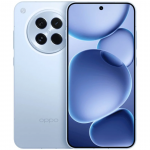 OPPO Find X8s 5G (16GB|256GB) Dimensity 9400 Plus LikeNew — ảnh 5