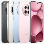 OPPO Find X8s 5G (16GB|256GB) Dimensity 9400 Plus LikeNew — ảnh 6