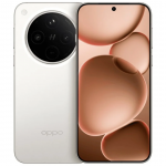 OPPO Find X8s Plus 5G (12GB|256GB) Dimensity 9400 Plus New 100% Nobox — ảnh 2