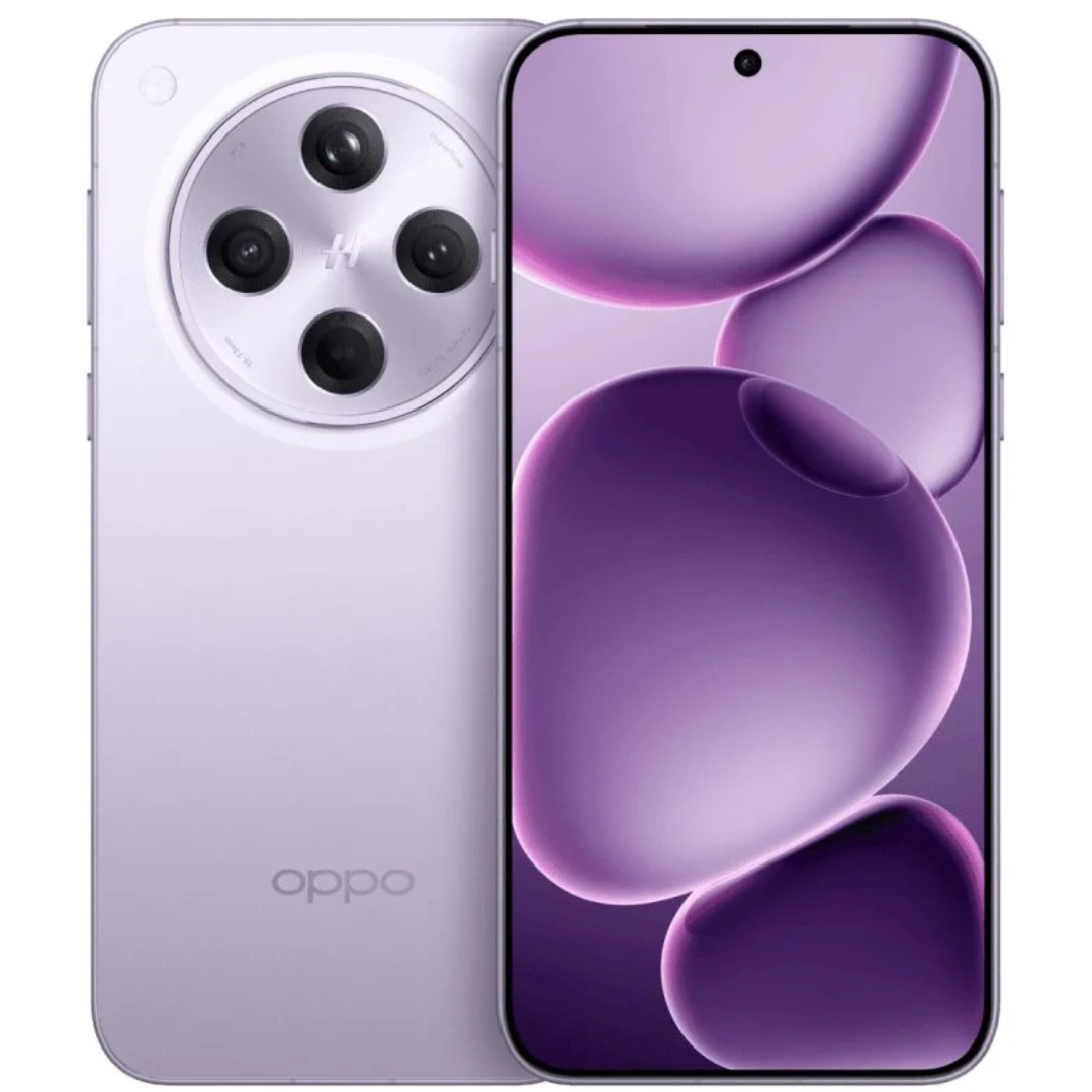 OPPO Find X8s Plus 5G (12GB|256GB) Dimensity 9400 Plus NewSeal 100% FullBox