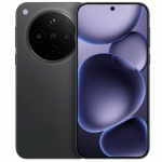 OPPO Find X8s Plus 5G (12GB|256GB) Dimensity 9400 Plus New 100% Nobox — ảnh 4