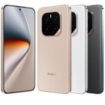 Honor GT Pro (12GB|256GB) Snap 8 Elite LikeNew — ảnh 5