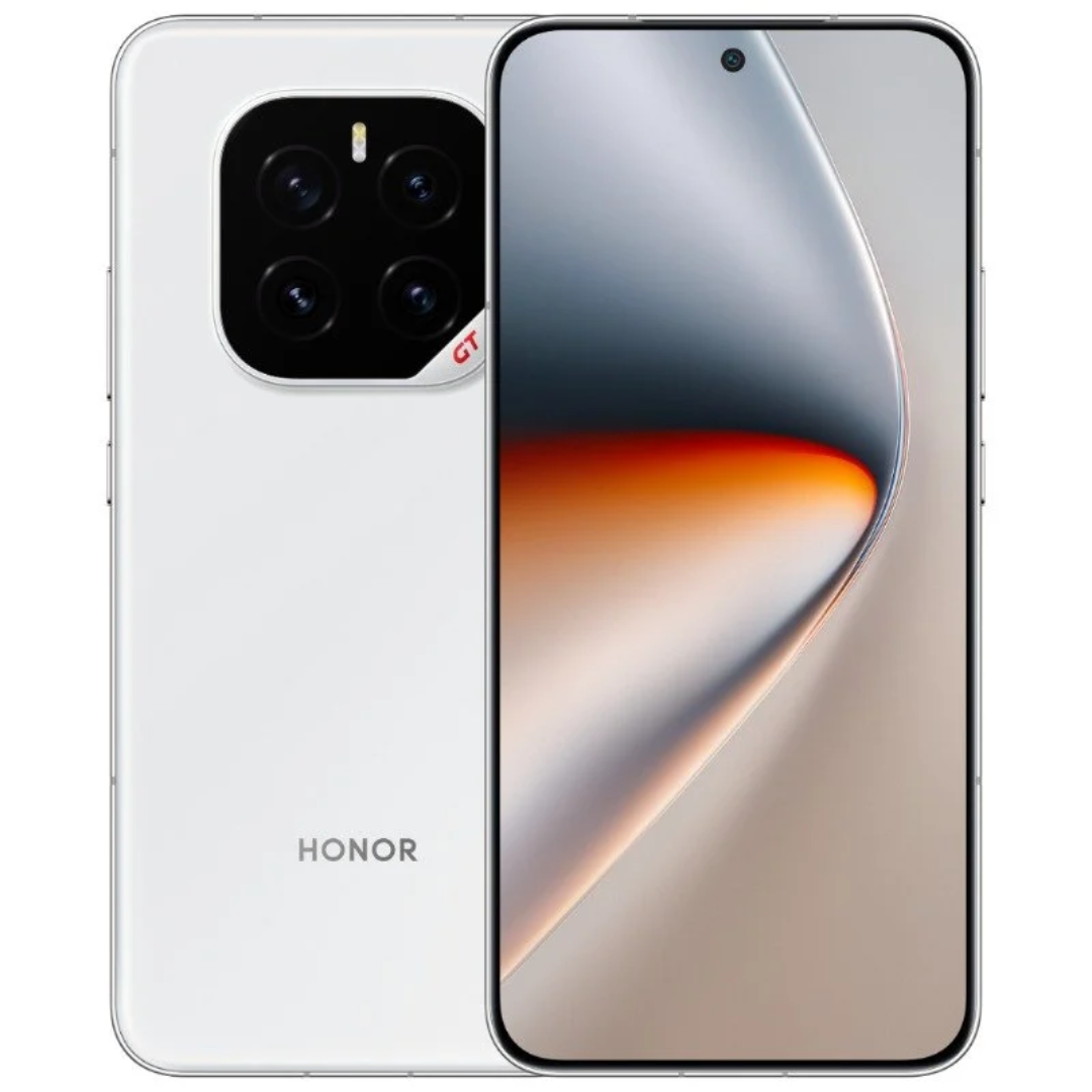 Honor GT Pro (12GB|256GB) Snap 8 Elite LikeNew