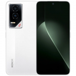 Honor GT (12GB|256GB) Snap 8 Gen 3 LikeNew — ảnh 3