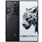 ZTE Nubia Red Magic 8S Pro+ 16GB|512GB Snap 8 Gen 2 (Xung Nhịp Cao) LikeNew — ảnh 3