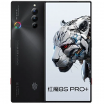 ZTE Nubia Red Magic 8S Pro+ 16GB|512GB Snap 8 Gen 2 (Xung Nhịp Cao) LikeNew — ảnh 4