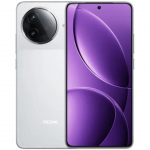 Xiaomi Redmi K80 5G 12GB|512GB Snap 8 Gen 3 LikeNew — ảnh 1