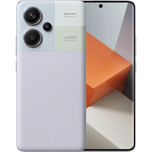 Xiaomi Redmi Note 13 Pro+ 5G (8GB|256GB) Dimensity 7200 Ultra Likenew  (Tặng BH Vàng)