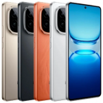 Vivo iQoo Z10 Turbo (12GB|256GB) Dimensity 8400 LikeNew — ảnh 6
