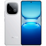Vivo iQoo Z10 Turbo (12GB|256GB) Dimensity 8400 LikeNew — ảnh 4