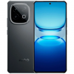 Vivo iQoo Z10 Turbo (12GB|256GB) Dimensity 8400 LikeNew — ảnh 5