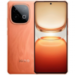 Vivo iQoo Z10 Turbo (12GB|256GB) Dimensity 8400 LikeNew — ảnh 3