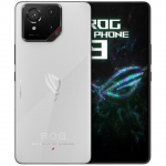 Asus Rog Phone 9 (12GB|256GB) Snap 8 Elite NewSeal 100% Fullbox — ảnh 1