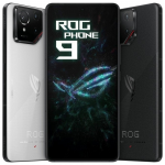 Asus Rog Phone 9 (12GB|256GB) Snap 8 Elite NewSeal 100% Fullbox — ảnh 3