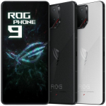 Asus Rog Phone 9 (12GB|256GB) Snap 8 Elite NewSeal 100% Fullbox — ảnh 2
