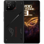 Asus Rog Phone 9 Pro (16GB|512GB) Snap 8 Elite NewSeal 100% Fullbox — ảnh 1