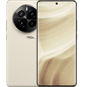Realme GT5 Pro 5G (16GB|256GB) Snap 8 Gen 3 LikeNew