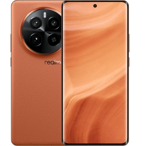 Realme GT5 Pro 5G (16GB|512GB) Snap 8 Gen 3 LikeNew