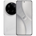 Xiaomi 15 Ultra 5G (12GB|256GB) Snapdragon 8 Elite LikeNew Fullbox — ảnh 2