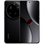 Xiaomi 15 Ultra 5G (12GB|256GB) Snapdragon 8 Elite LikeNew Fullbox — ảnh 3