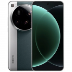 Xiaomi 15 Ultra 5G (12GB|256GB) Snapdragon 8 Elite LikeNew Fullbox — ảnh 4