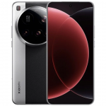 Xiaomi 15 Ultra 5G (12GB|256GB) Snapdragon 8 Elite LikeNew Fullbox — ảnh 1