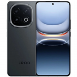 Vivo iQOO 13 (16GB|512GB) Snap 8 Elite New NoBox 100% — ảnh 1