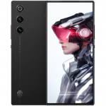 ZTE nubia RedMagic 10 Air (12GB|256GB) Snap 8 Gen 3 LikeNew — ảnh 3