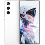 ZTE nubia RedMagic 10 Air (12GB|256GB) Snap 8 Gen 3 LikeNew — ảnh 4