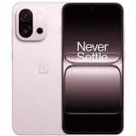 OnePlus 13T 5G (12GB|256GB) Snap 8 Elite New 100% Nobox — ảnh 1
