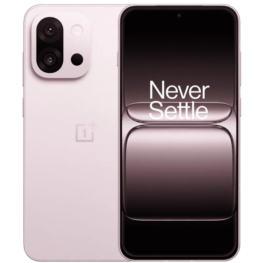 OnePlus 13T 5G (12GB|256GB) Snap 8 Elite New 100% Nobox