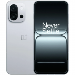 OnePlus 13T 5G (12GB|256GB) Snap 8 Elite LikeNew Fullbox — ảnh 1