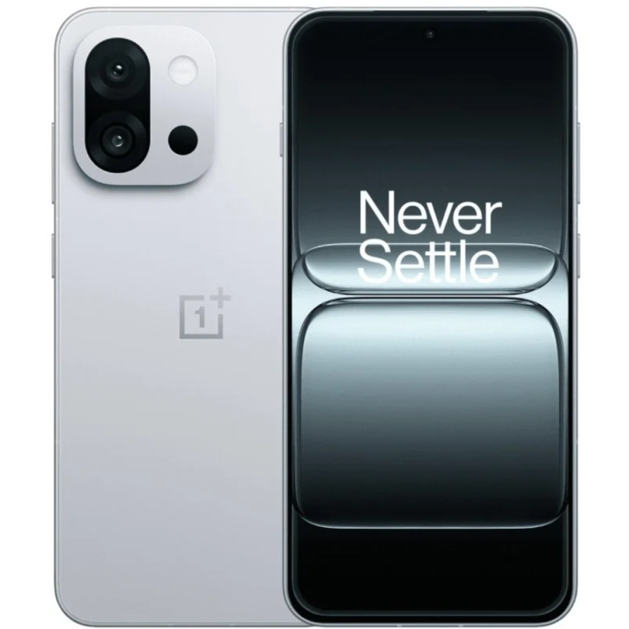 OnePlus 13T 5G (12GB|256GB) Snap 8 Elite LikeNew Fullbox