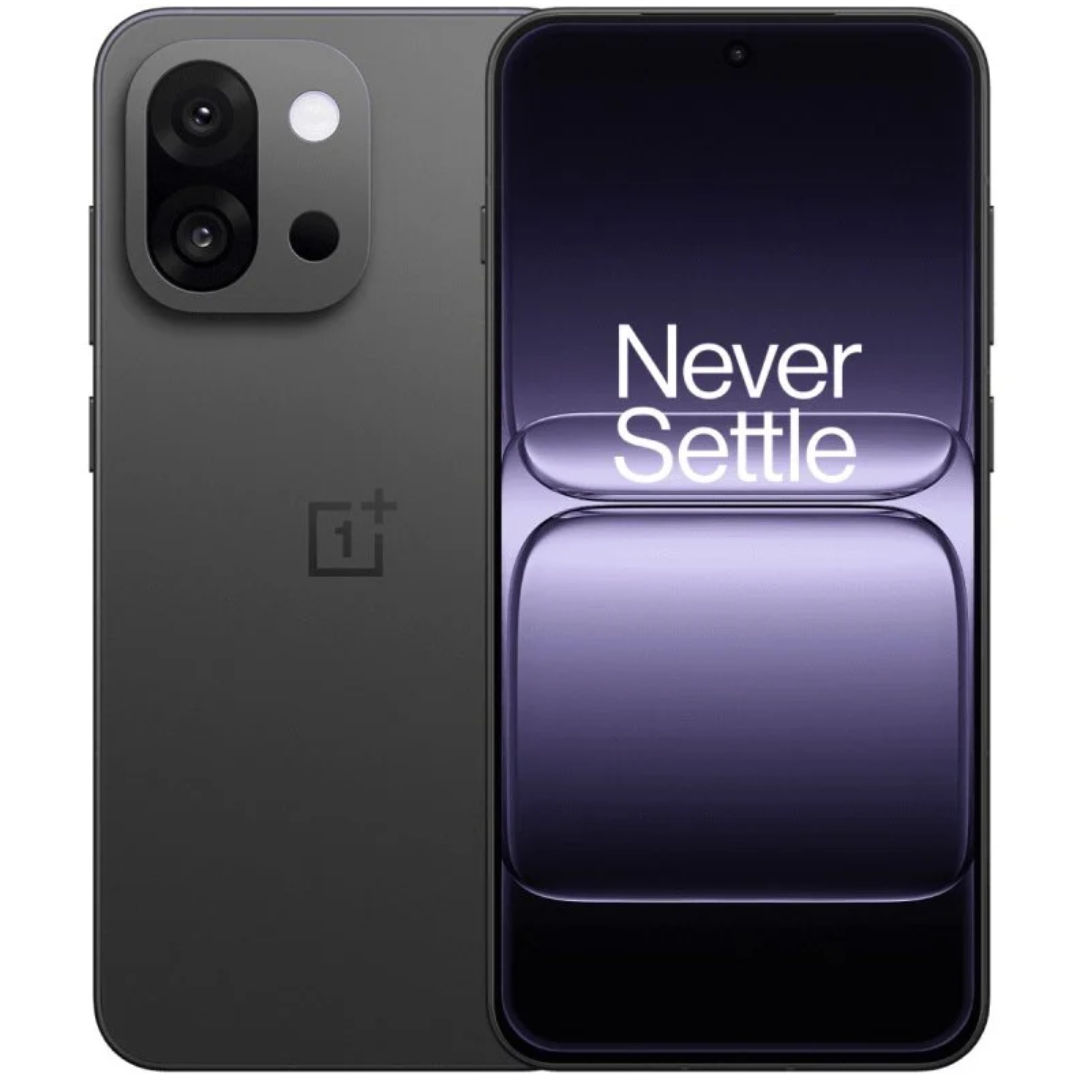 OnePlus 13T 5G (16GB|512GB) Snap 8 Elite LikeNew