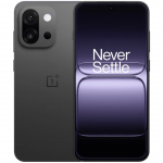 OnePlus 13T 5G (12GB|256GB) Snap 8 Elite New 100% Nobox — ảnh 2