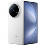 Vivo X Fold5 (12GB|256GB) Snap 8 Gen 3 NewSeal Fullbox 100% — ảnh 3