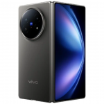 Vivo X Fold5 (12GB|256GB) Snap 8 Gen 3 NewSeal Fullbox 100% — ảnh 5