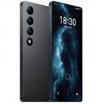 Meizu 20 Infinity (12GB|256GB) Snap 8 Gen 2 LikeNew — ảnh 3