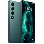 Meizu 20 Infinity (12GB|256GB) Snap 8 Gen 2 LikeNew — ảnh 4