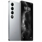 Meizu 20 Infinity (12GB|256GB) Snap 8 Gen 2 LikeNew — ảnh 1